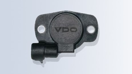Conheça a gama de produtos de sensores que a VDO oferece.