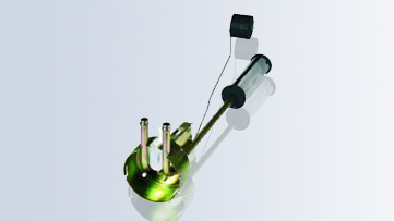 Mede o nível de combustível do tanque do veículo e transmite a informação ao instrumento do painel.