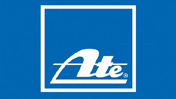 ATE Logo